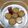 クックOSIUQ0☆'s cooksnap of when they made さつまいもの甘煮.