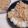 アクセル☆'s cooksnap of when they made 大豆ミート◇ひき肉タイプのしっとりそぼろ.