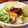 ダッフィーニーうに's cooksnap of when they made ご飯のお供！のっけタレで❤卵かけご飯ஐஃ.