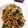 クックE662AA☆'s cooksnap of when they made じゃがいもで簡単中華♪お手軽豚肉青椒肉絲.