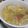 fu♪♪'s cooksnap of when they made ねぎとウインナーの酸辣湯風ぽかぽかスープ.