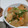 fu♪♪'s cooksnap of when they made お鍋で簡単♡中華風大根と厚揚げの煮物.