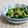 umemodoki's cooksnap of when they made 小松菜とアサリの炒め煮.