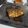 fu♪♪'s cooksnap of when they made カリカリさばの甘辛スパイシーからめ.