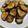 クックJPRS6D☆'s cooksnap of when they made おやつにも！茄子の照り焼き.
