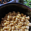 ひろゆうなつ's cooksnap of when they made 基本の下ごしらえ｜乾燥大豆の戻し方＆保存.