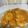 凛さんちのキッチン's cooksnap of when they made 冷凍むき海老で簡単エビチリ.