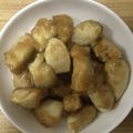 かおり♡♡♡'s cooksnap of when they made 簡単一品❀鶏むね肉の味噌そてー❀.