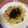 クック49L4Ho☆'s cooksnap of when they made ☆ねぎと桜えびの和風パスタ☆.