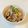 champukin's cooksnap of when they made イカの炊き込みご飯.