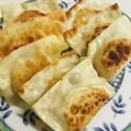 ｂｅｒｒｙ＋'s cooksnap of when they made 焼売の皮でﾊﾟﾘﾊﾟﾘチーズおつまみ.