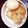 クック84ITMB☆'s cooksnap of when they made 【簡単】手羽元のさっぱり煮.