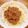 ナンキンハゼ's cooksnap of when they made フレッシュトマト＊ミートソース.