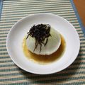 たつよん＠４４４'s cooksnap of when they made レンジで簡単 丸ごと新玉ねぎ♪.