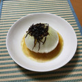 たつよん＠４４４'s cooksnap of when they made レンジで簡単 丸ごと新玉ねぎ♪.