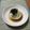 たつよん＠４４４'s cooksnap of when they made レンジで簡単 丸ごと新玉ねぎ♪.