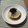 たつよん＠４４４'s cooksnap of when they made レンジで簡単 丸ごと新玉ねぎ♪.
