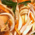 クックS5N2AF☆'s cooksnap of when they made 作り置き☆鮭の南蛮漬け.