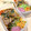 YUH♡ママ's cooksnap of when they made 豚こまとピーマンの焼肉のたれ炒め＊.