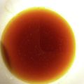 ☆ミルミル's cooksnap of when they made 誰でも出来る！簡単だし醤油☆.