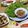 ﾋﾟﾛﾐ♡'s cooksnap of when they made ★納豆とひき肉のレタス包みサラダ★.