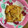クックH86AFM☆'s cooksnap of when they made 揚げ出し豆腐.