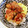 ズボラ〜ゴルファ〜's cooksnap of when they made 我が家のとんかつソース.