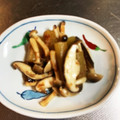 のえもゆ's cooksnap of when they made フキの煮物.
