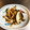 のえもゆ's cooksnap of when they made フキの煮物.