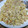 まーく71's cooksnap of when they made 簡単☆鮭フレーク炒飯.
