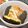 ko_Ali's cooksnap of when they made 激ウマ簡単♡鶏ひき肉でつくね 蒲焼風丼♪.
