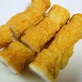 ♡マッキークッキング's cooksnap of when they made 新玉ねぎの｡｡｡竹輪じゃが煮.