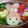 keikei2's cooksnap of when they made ＊キャラ弁＊マイメロディ＊マイメロⅡ＊.