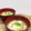 horseland's cooksnap of when they made 簡単◎豆腐となめこのお味噌汁.