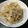 ＭＩ−ＳＡＮ's cooksnap of when they made レンジで簡単！野菜炒め　和えるだけ.