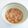 ☆雪矢☆'s cooksnap of when they made 火を使わない！子供が作れるかけうどん.