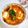 ♪としクック♪'s cooksnap of when they made サバ水煮缶のキムチスープ.