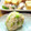 まるさんのレシピ鞄's cooksnap of when they made 蕗の薹(ふきのとう)おにぎり.