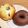 たつなつりん's cooksnap of when they made あんぱん.