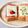 クック3539PY☆'s cooksnap of when they made いちごジャムとピザチーズのトースト.