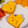 yuiop6789's cooksnap of when they made ◆◇お弁当に簡単めんつゆの卵焼き◇◆.