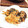 mocomoku's cooksnap of when they made もずくの天ぷら 風の失敗ナシ！もずく焼き.