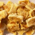 いちこりさ's cooksnap of when they made 冷凍OK☆フレンチトースト-離乳食中期-.