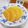 ＠迷子＠'s cooksnap of when they made レンジで簡単☆HOTな八朔☆.