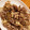 もゆずん's cooksnap of when they made 豚肉と蓮根のオイスターソース炒め.