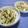 ＠迷子＠'s cooksnap of when they made 水菜と竹輪の白和え.