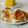 zakkiiM's cooksnap of when they made とうもろこしの焼おにぎり.