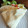Sun Flover's cooksnap of when they made お店みたいな☆しっとりクレープ生地.