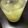 しおん.'s cooksnap of when they made ブンタンスカッシュ.
