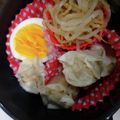 クック3N0VKO☆'s cooksnap of when they made ゆで卵☆覚書.
